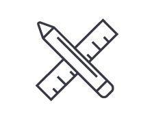 G&F_Service_Icons-02