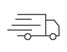 G&F_Service_Icons-03