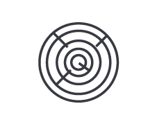 G&F_Service_Icons-04