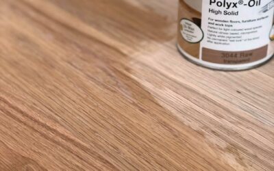 9 Best Waxes To Use On Your Dining Table