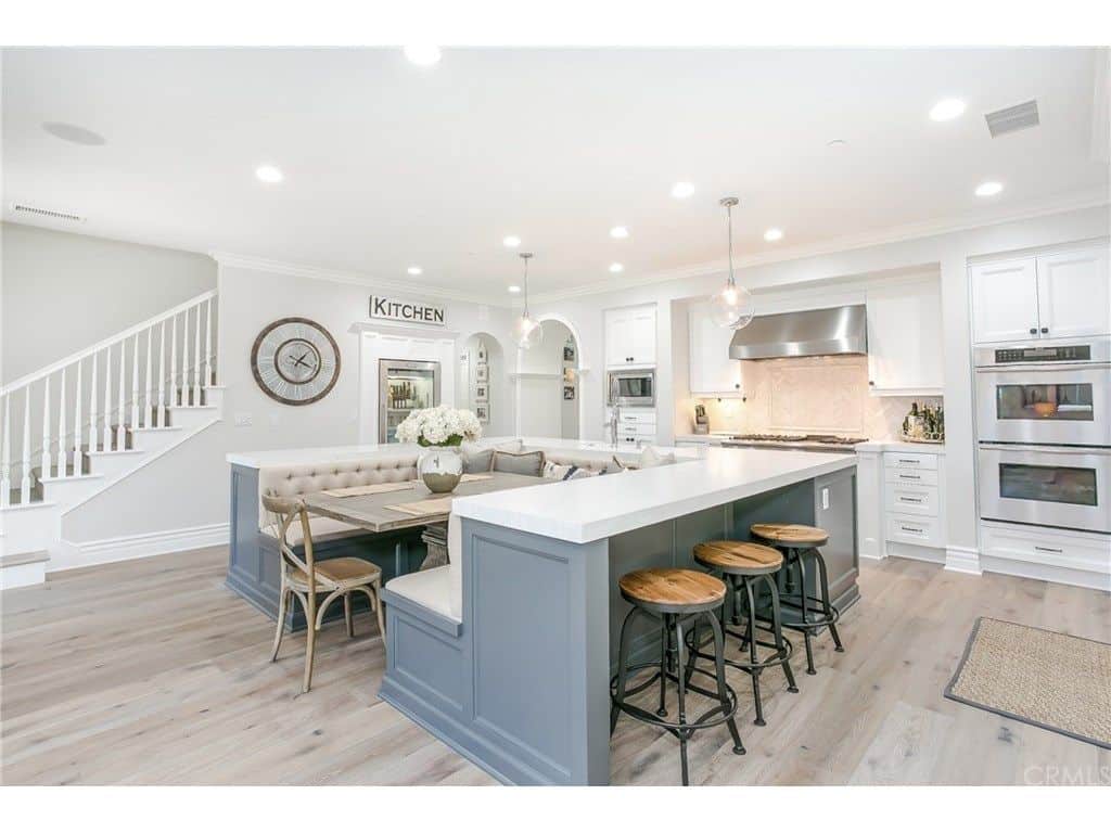 Home Stratosphere Kitchen Island Home Stratosphere Kitchen Island