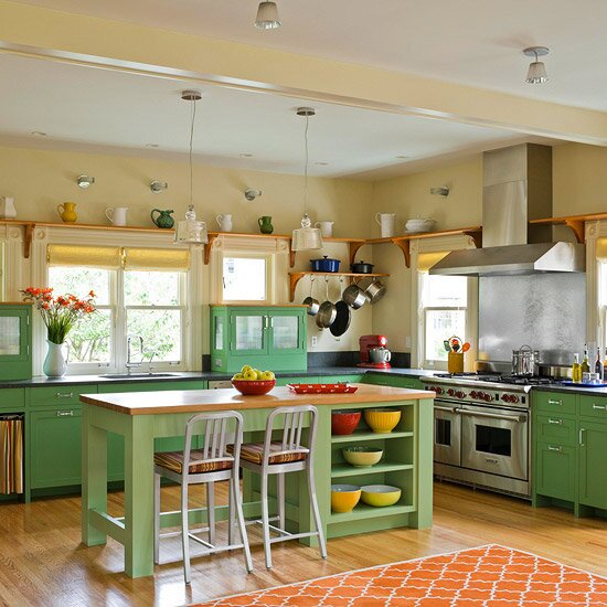 Midwest Living Kitchen Island Midwest Living Kitchen Island