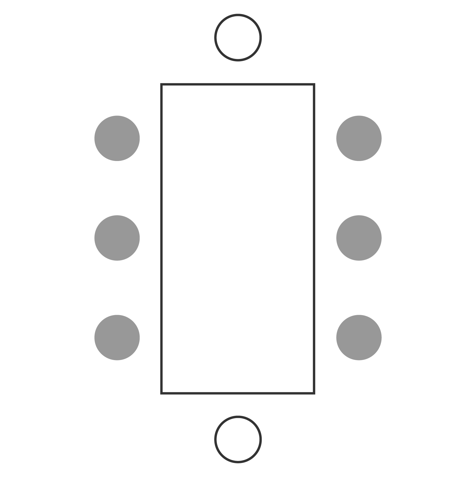 GF_6seat