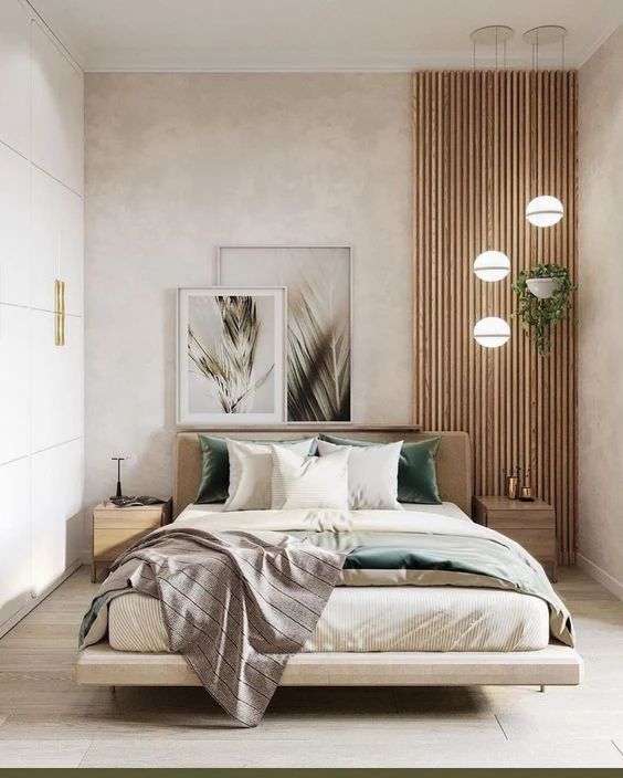 Grain_and_Frame_Japandi_Design-A_Detailed_Guide