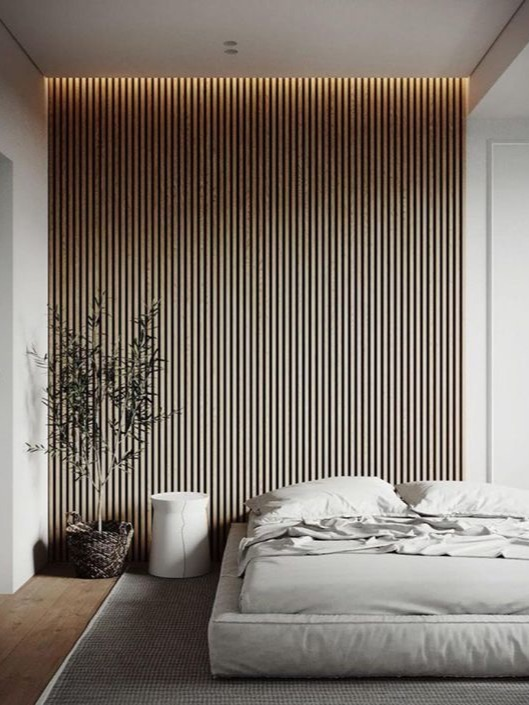GET THE LOOK JAPANDI Grain_and_Frame_Japandi_Design-A_Detailed_Guide