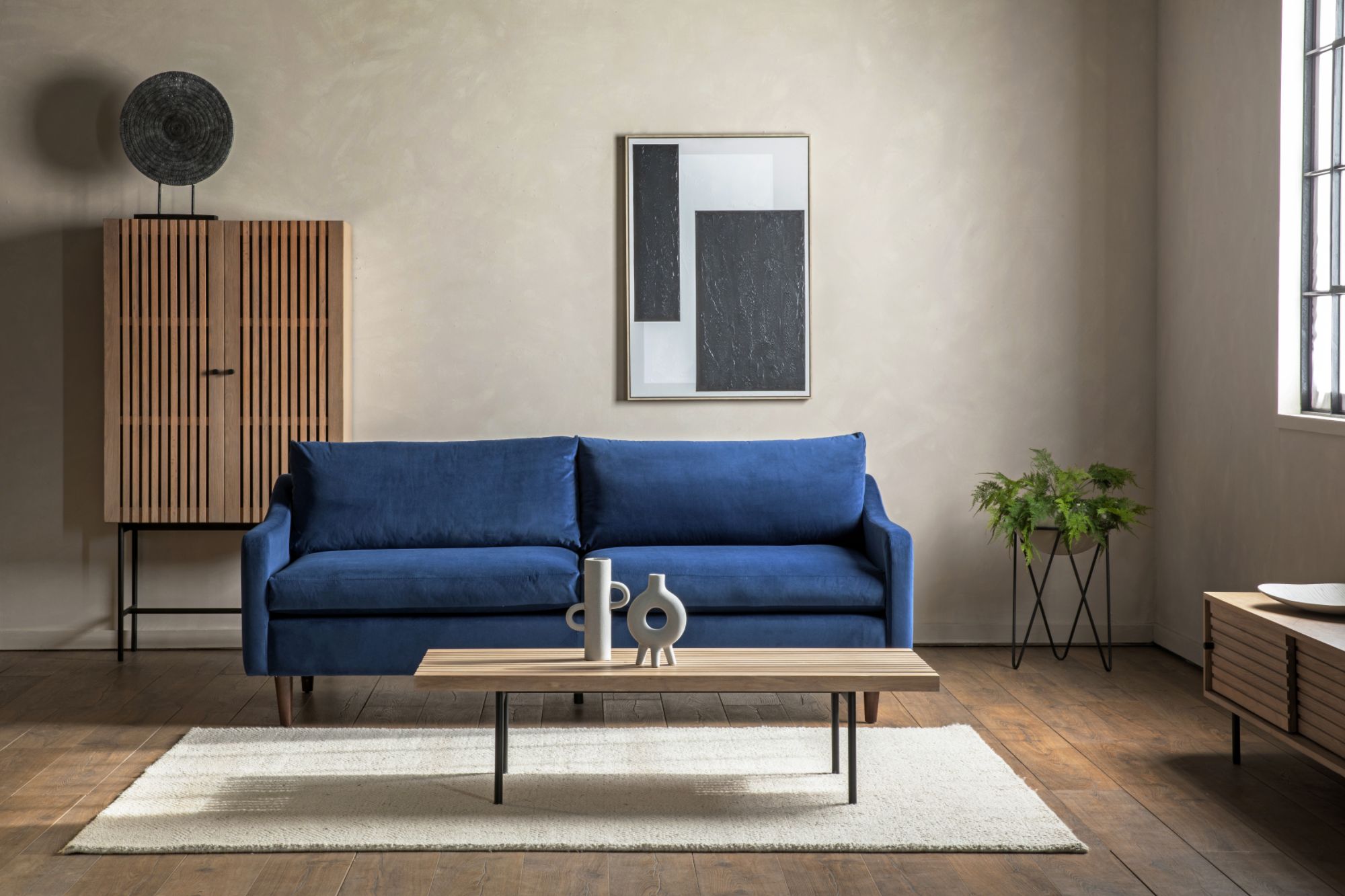 Grain and Frame Japandi Design A Detailed Guide 1 Grain and Frame Japandi Design - A Detailed Guide