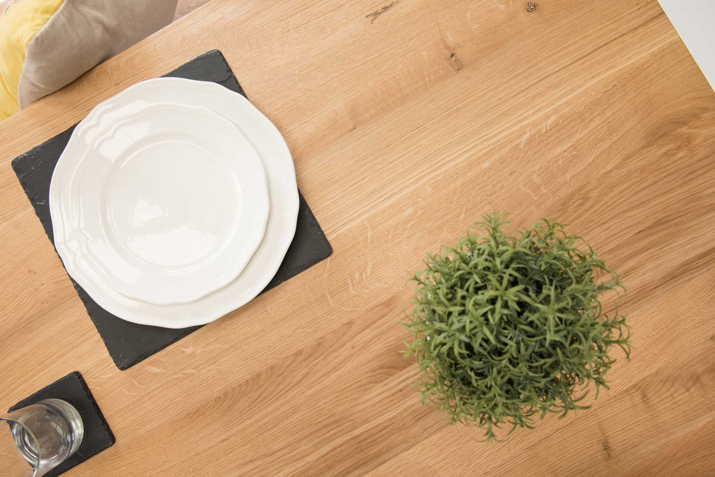10-04-2019-Grain_and_Frame_Natural_Oak_Dining_Table_Square_Frame8_Optimised-3-1024x683-1 10 04 2019 Grain and Frame Natural Oak Dining Table Square Frame8 Optimised 3 1024x683 1
