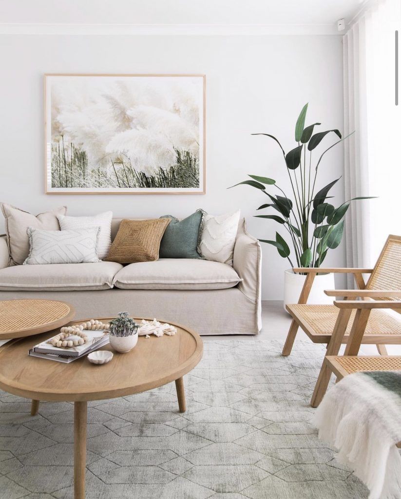 50 top items in home decor Home decorating ideas Style Curator 50 top items in home decor Home decorating ideas Style Curator