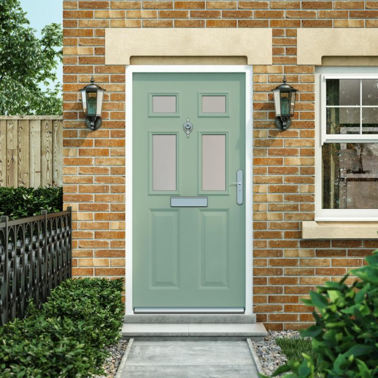 6 Panel Security Front Door 768x768 1 6 Panel Security Front Door 768x768 1