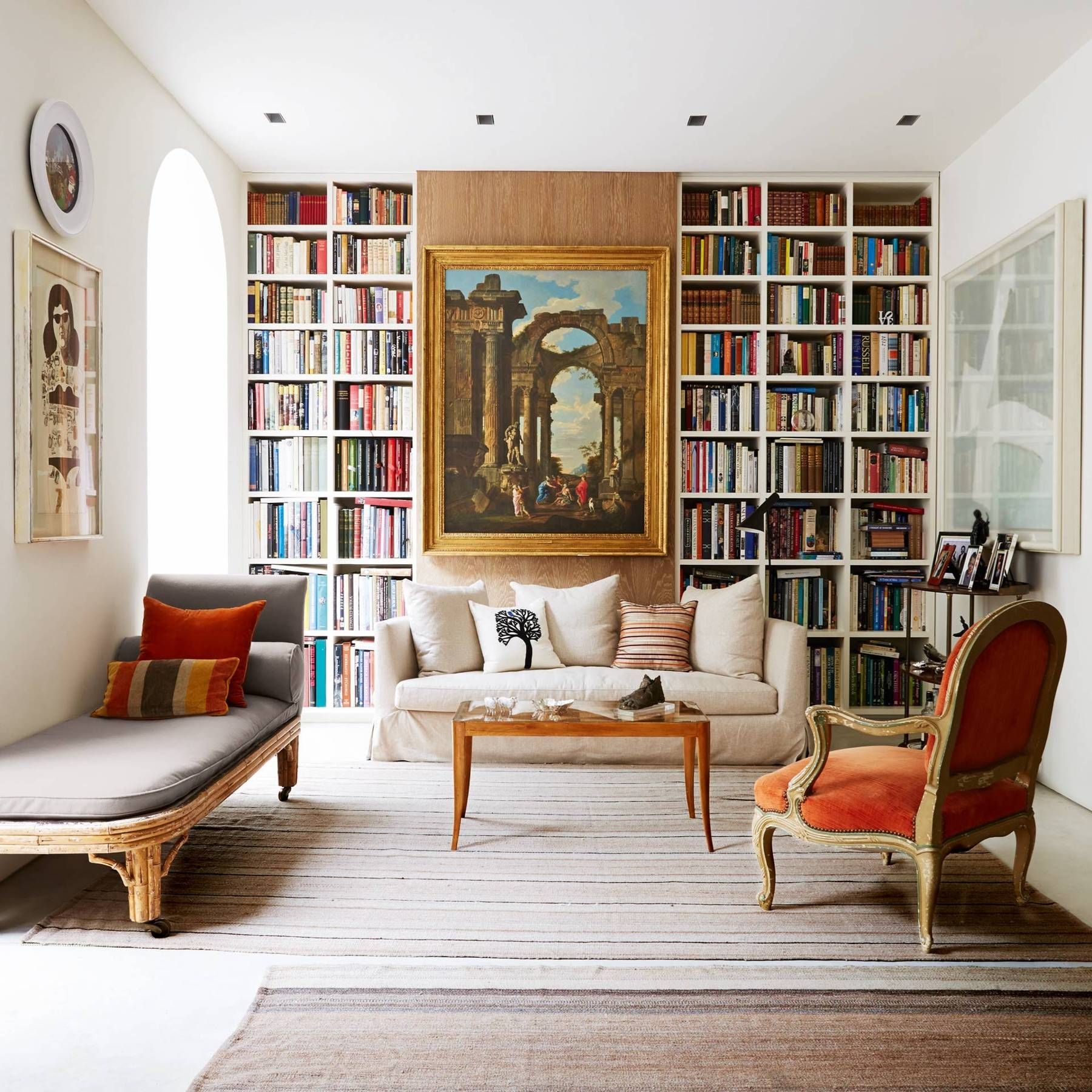 Storage ideas Storage ideas