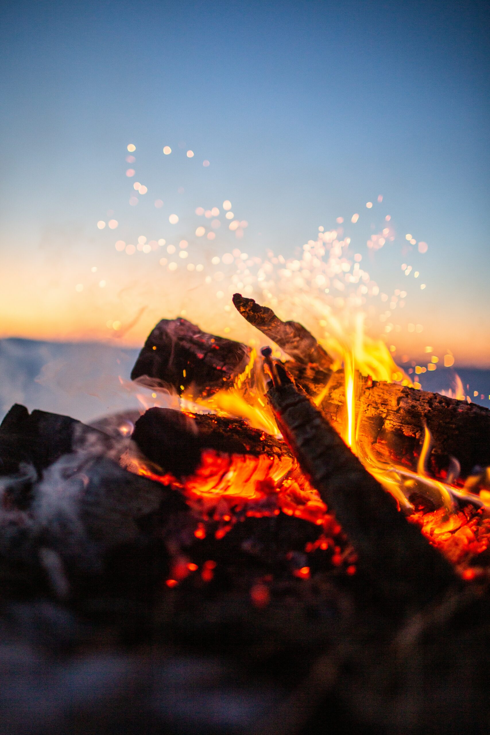 benjamin deyoung EFoDbpGsGHk unsplash scaled benjamin deyoung EFoDbpGsGHk unsplash scaled