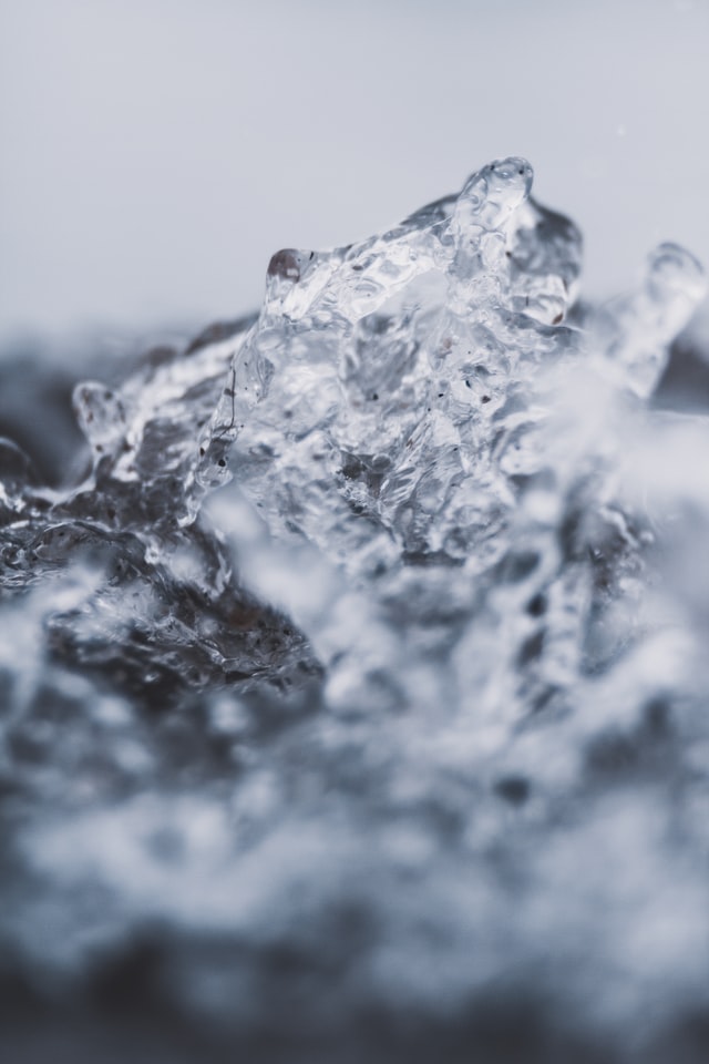 samara doole mKOKC0dWG5Y unsplash 1 samara doole mKOKC0dWG5Y unsplash 1