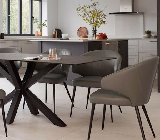 Ceramic Composite Table Tops Ceramic Composite Table Tops