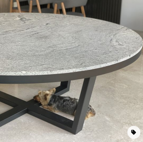 Granite Table Tops Granite Table Tops