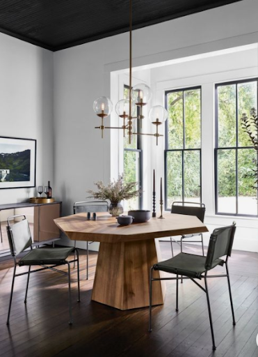 Irregular Shaped Table Tops Irregular Shaped Table Tops