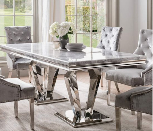 Marble Table Tops Marble Table Tops