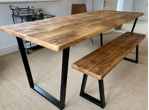 Pine Table Tops Pine Table Tops