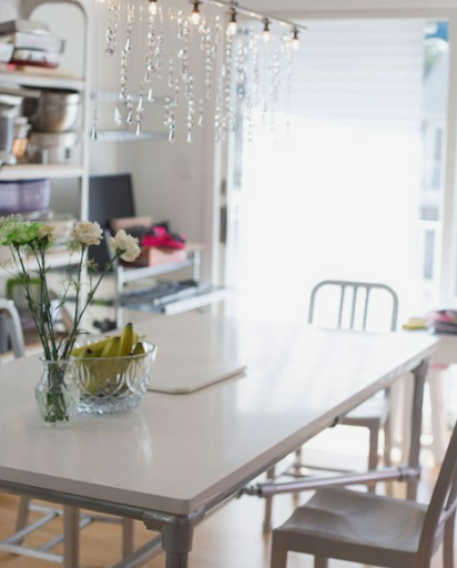 Quartz Composite Table Tops Quartz Composite Table Tops