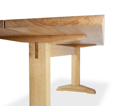 Trestle Table Base Trestle Table Base