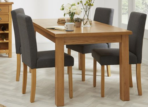 Veneer Table Tops Veneer Table Tops