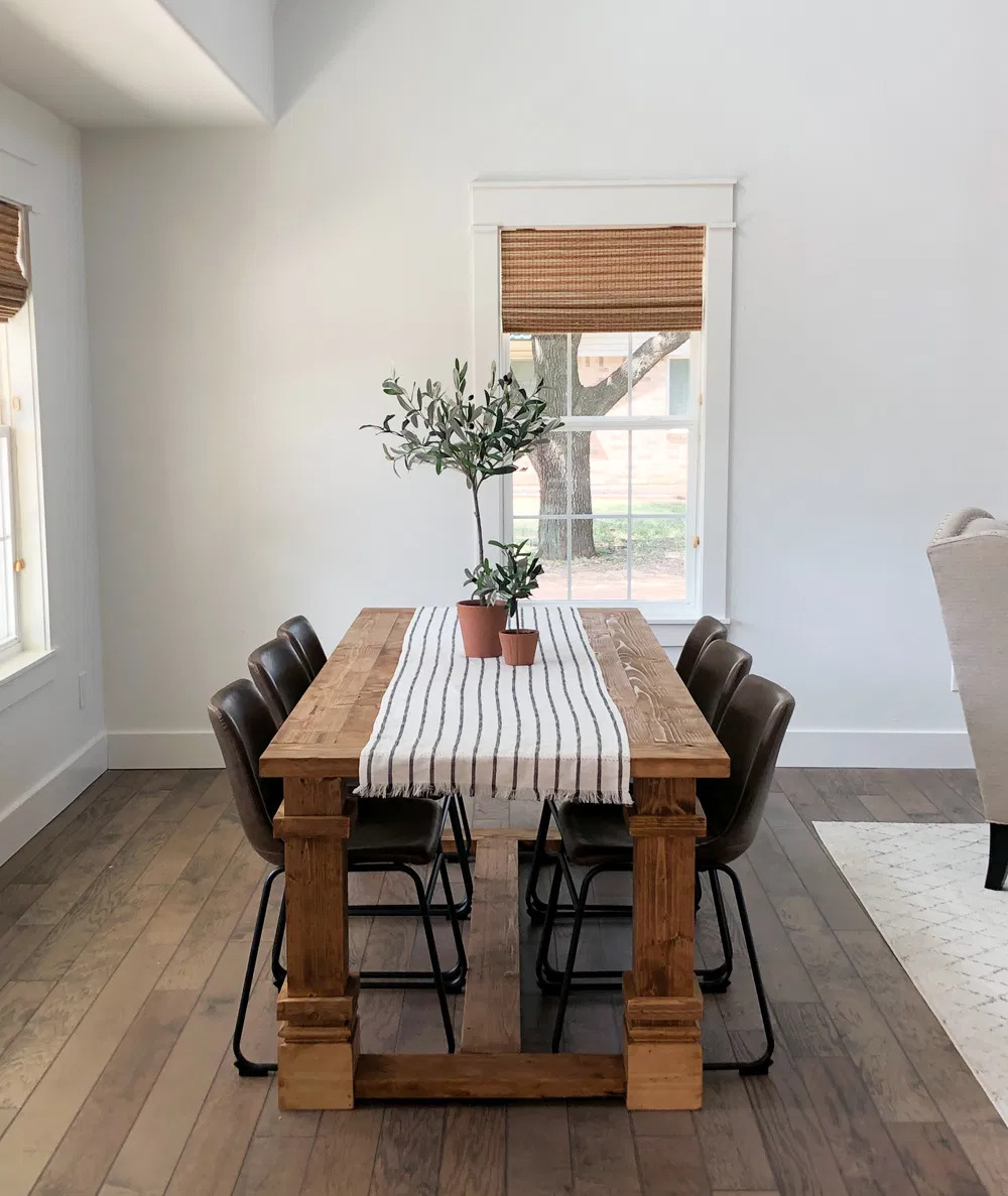 Grain_and_Frame_Are-Farmhouse-Tables-In-Style_13 Grain_and_Frame_Are-Farmhouse-Tables-In-Style_13