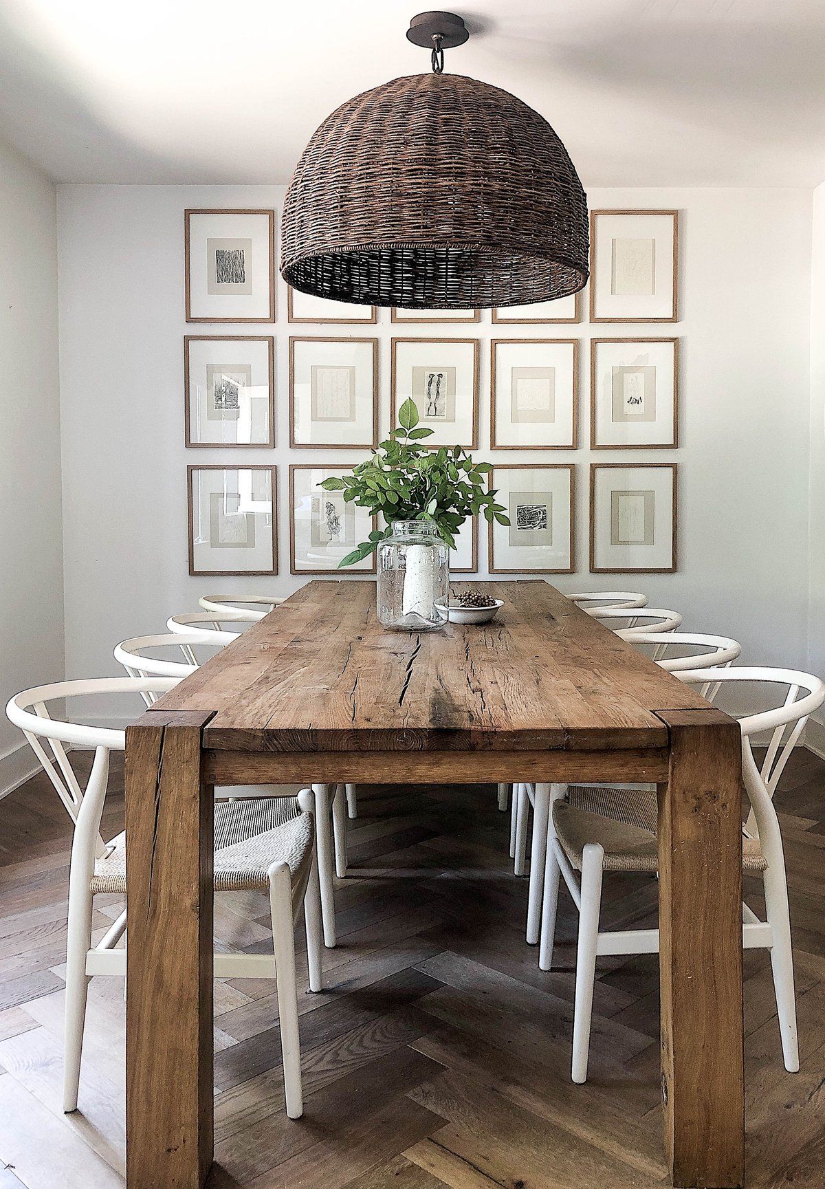 Grain_and_Frame_Are-Farmhouse-Tables-In-Style_2_Farmhouse Tables Are Sturdy Grain_and_Frame_Are-Farmhouse-Tables-In-Style_2_Farmhouse Tables Are Sturdy