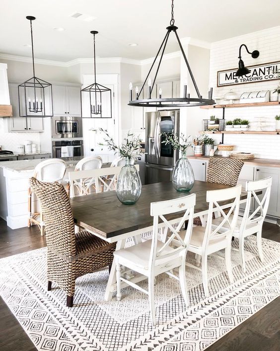 Grain_and_Frame_Are-Farmhouse-Tables-In-Style_9_Textures Grain_and_Frame_Are-Farmhouse-Tables-In-Style_9_Textures