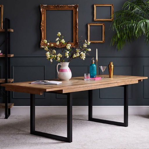 Woods Furniture Adelaide Extending Dining Table Woods Furniture Adelaide Extending Dining Table