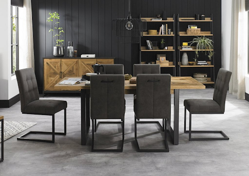 Furniture Village Globe Small Extendable Dining Table Furniture Village Globe Small Extendable Dining Table