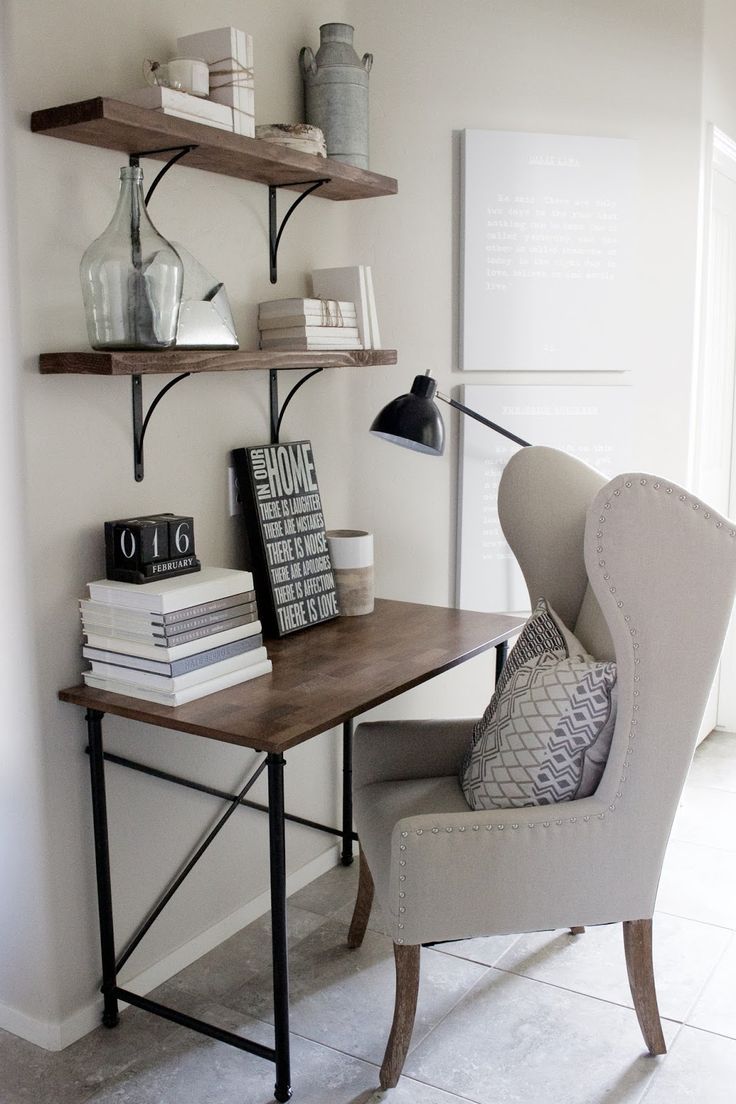 Grain_and_Frame-Can you use an accent chair as a desk chair Grain and Frame Can you use an accent chair as a desk chair