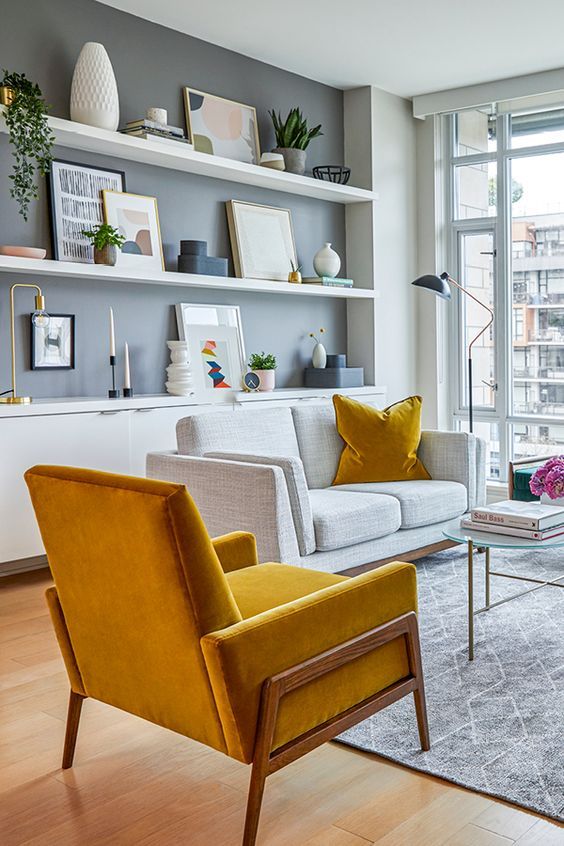 Grain_and_Frame-How to choose the right colour for your accent chair Grain and Frame How to choose the right colour for your accent chair