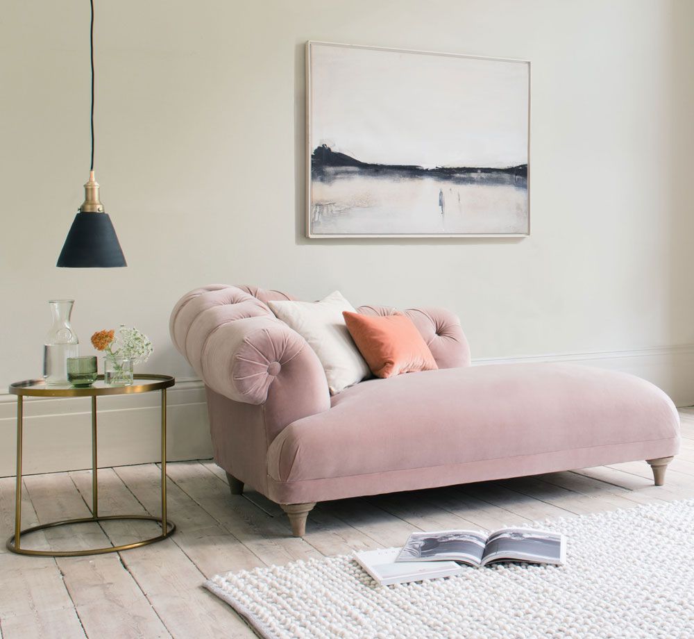 Grain_and_Frame_Chaise_Lounge Grain and Frame Chaise Lounge