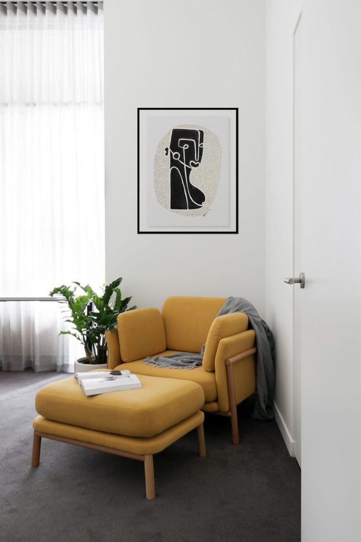 Grain_and_Frame_Material_Accent_Chair Grain and Frame Material Accent Chair