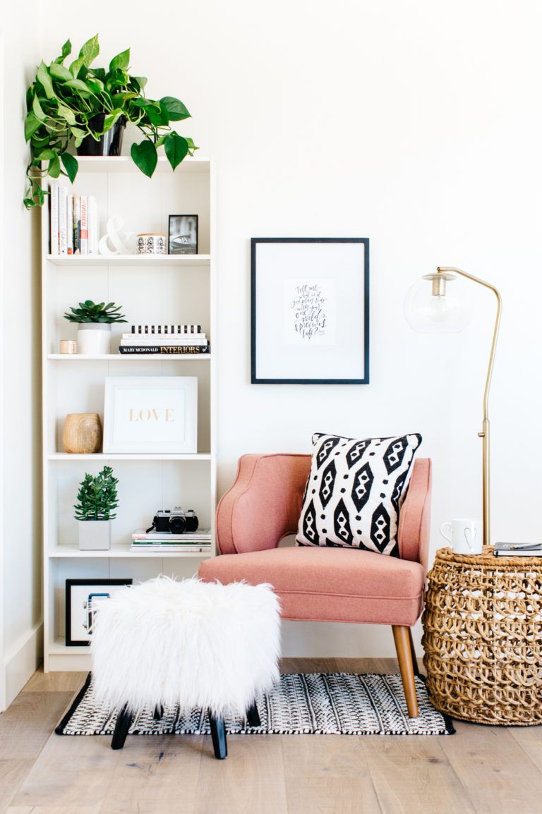 Grain_and_Frame_Why should I get an accent chair Grain and Frame Why should I get an accent chair