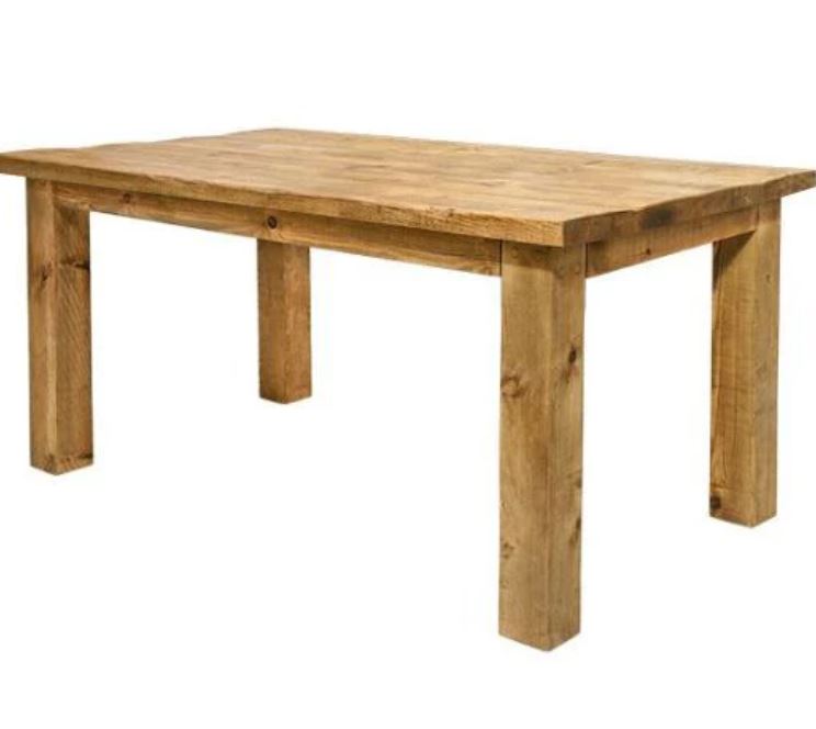 Funky Chunky Furniture 1 Funky Chunky Furniture 1