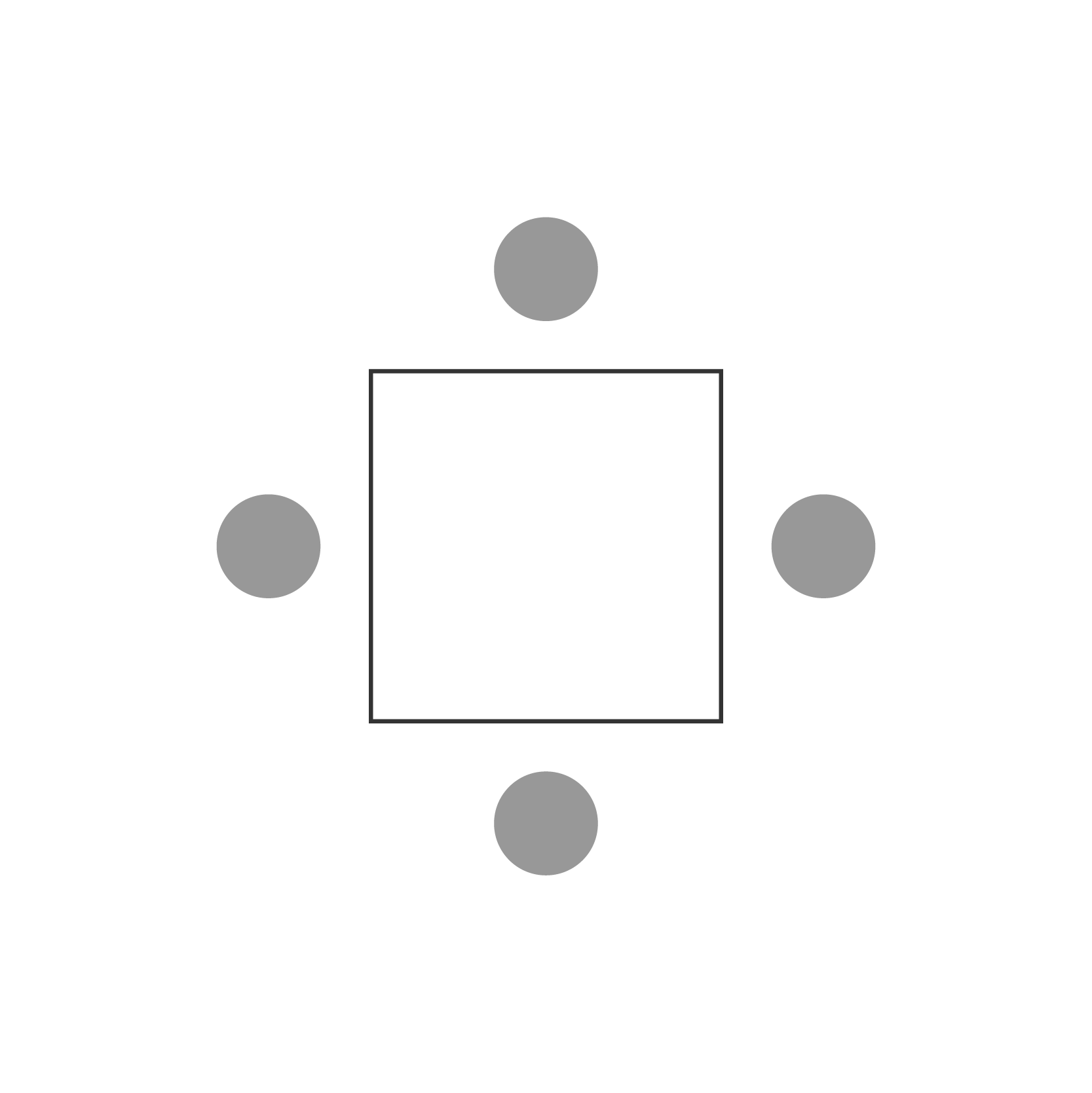 GF_Square_4Str (1)
