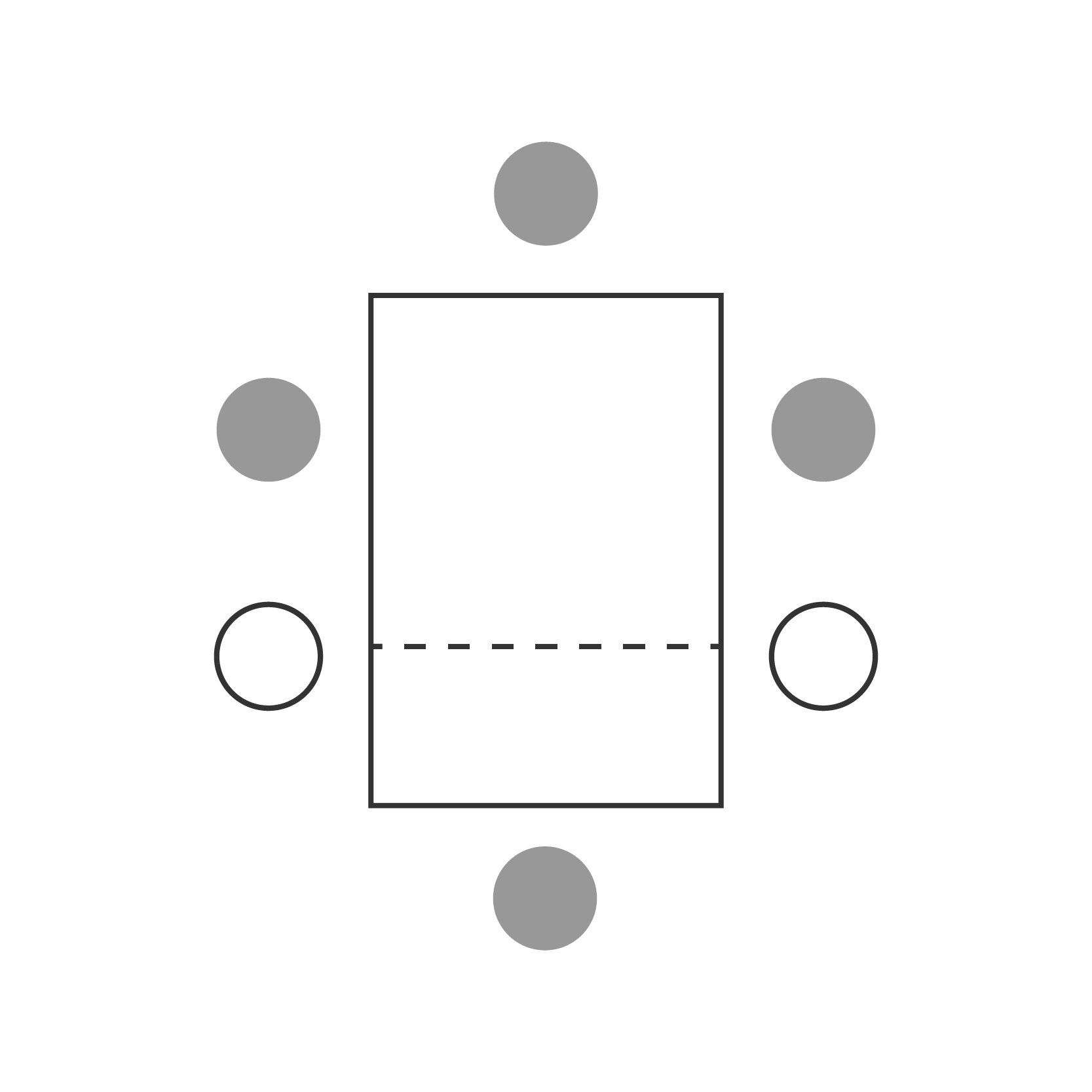 GF_Square_6Str