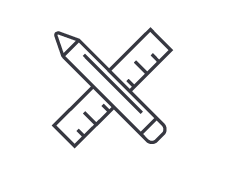 GF_Service_Icons-02.png GF Service Icons 02.png