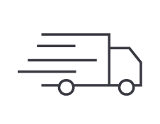 GF_Service_Icons-03.png GF Service Icons 03